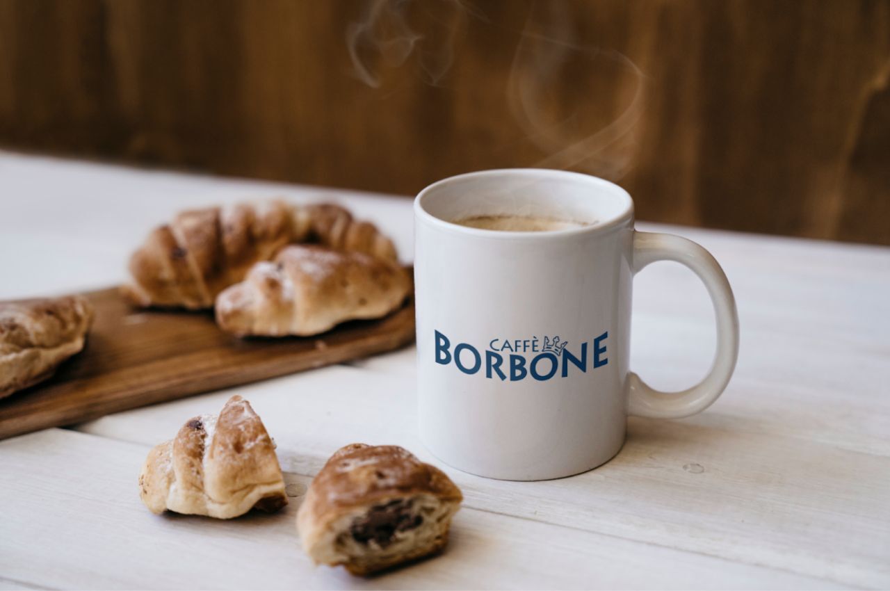 caffee-borbone-blog-image.jpg