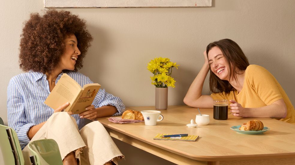 Coffee Dementia Is Coffee Good for the Brain