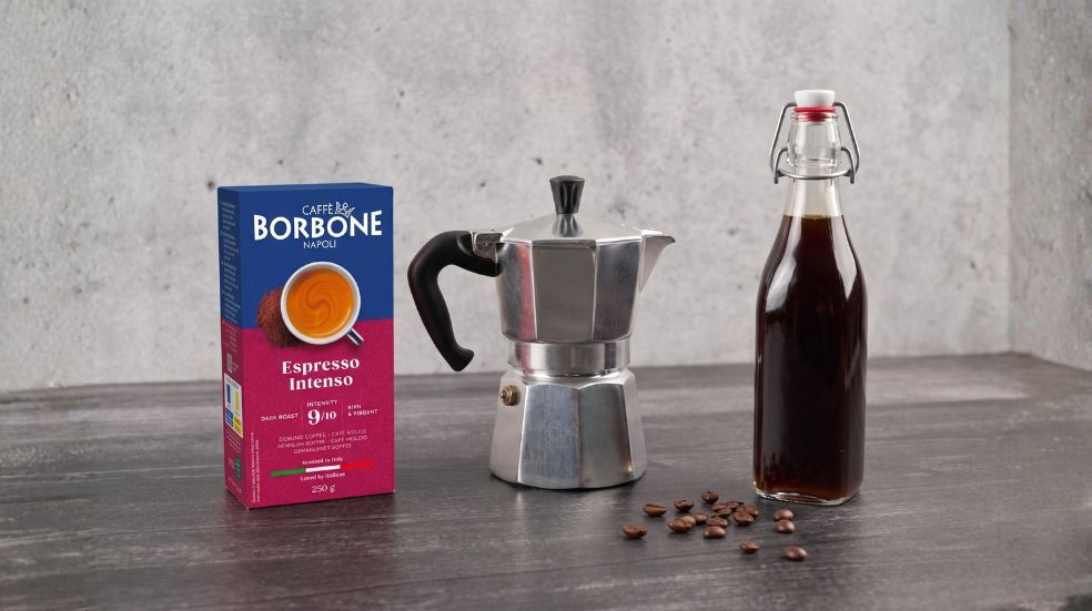 Coffee Liqueur Italy Espresso Coffee Liqueur Italy Espresso