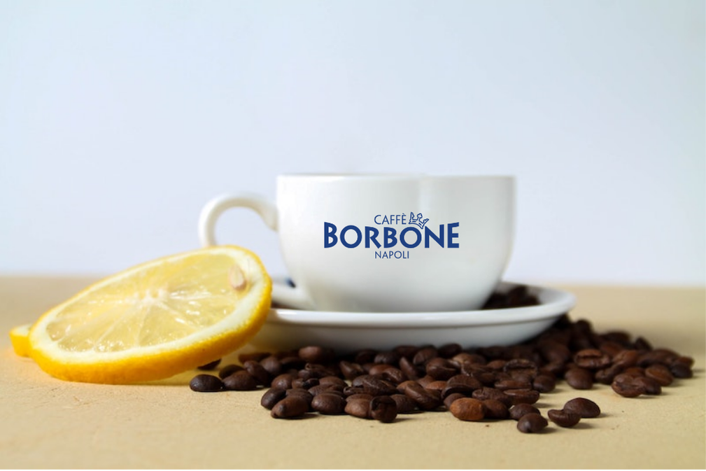 lemon and headaches Do lemons help headaches coffee relieves headache