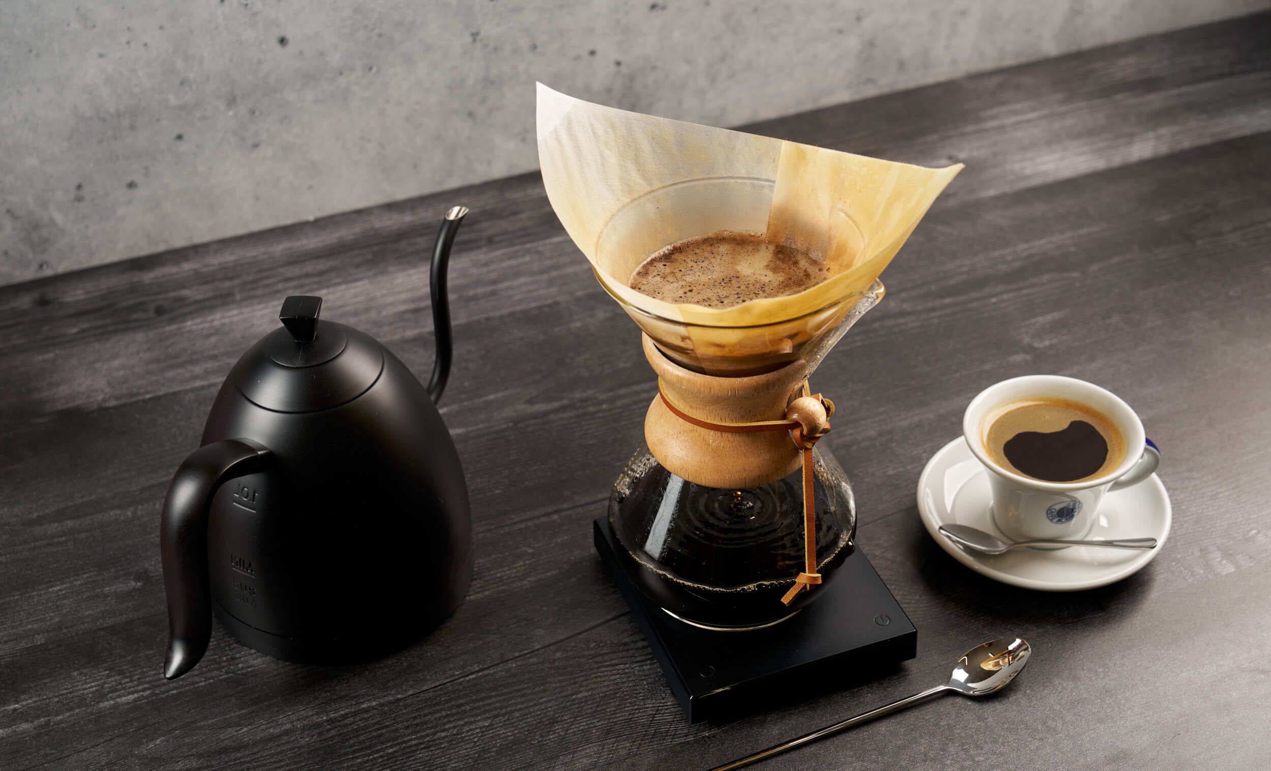 can you compost coffee filters