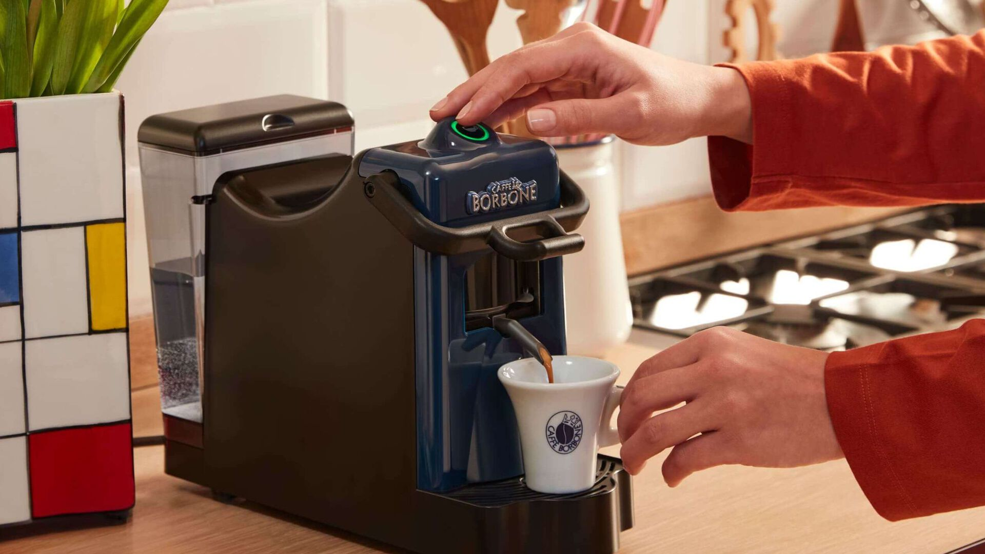 ese pods espresso machine, professional espresso machine for home ese pod espresso machine espresso maker with pods