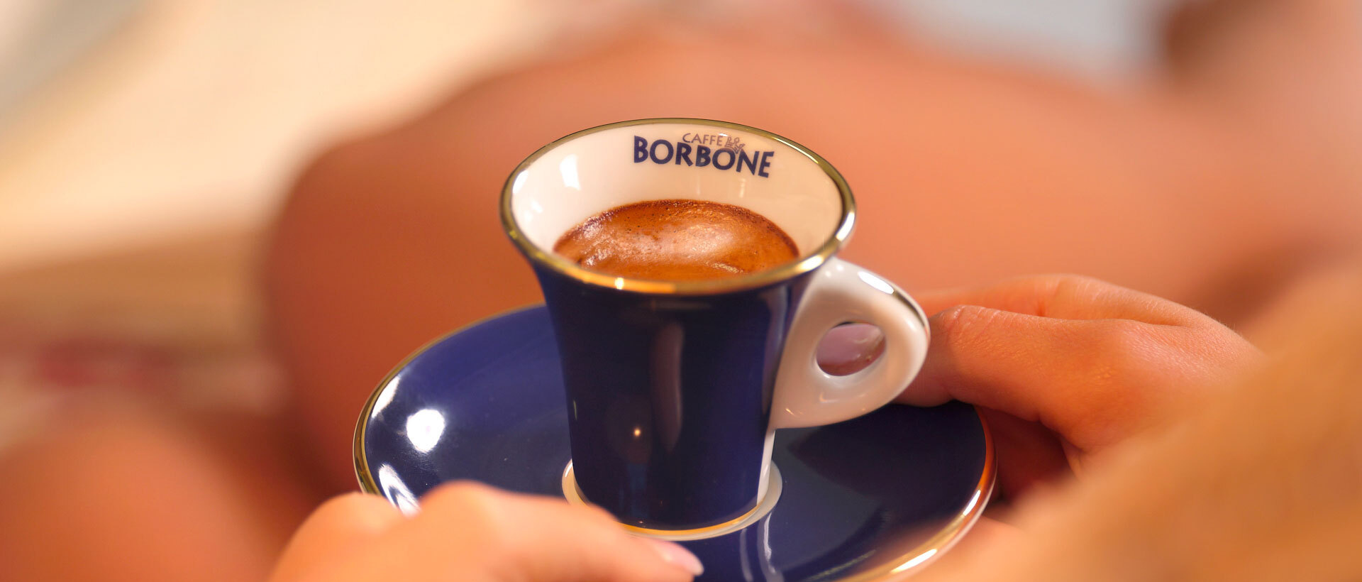 effects of decaffeinated coffee benefits drawbacks of coffee