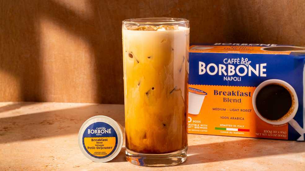 how to make iced coffee from a keurig like iced caramel coffee dunkin how to make iced coffee from a keurig like iced caramel coffee dunkin