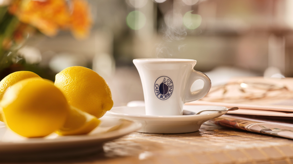 lemon peel with espresso lemon rind with espresso will coffee help headache