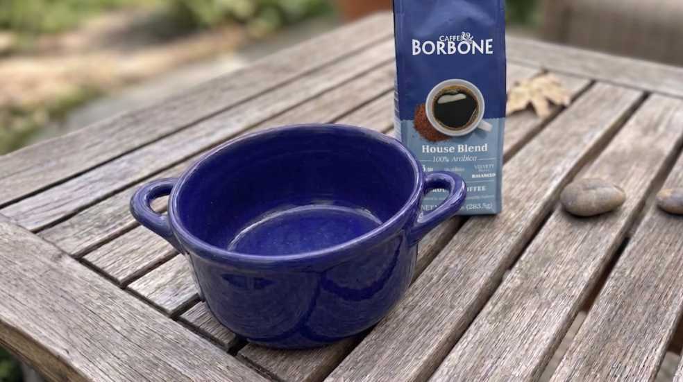 Used Coffee Grounds for Best Insect Repellent Natural Natural Insect Repellent for Lawns Ingredients