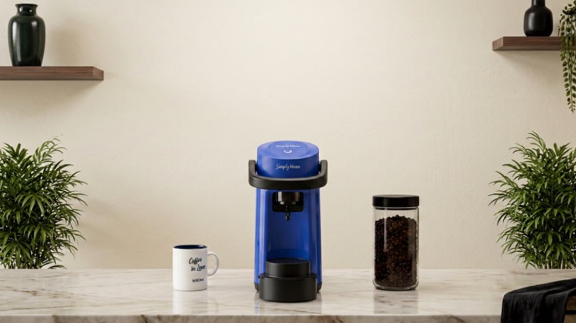 ese pod espresso machine espresso maker with pods