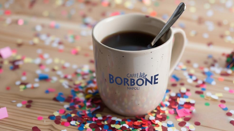 Black Coffee for How to Make Better Coffee
